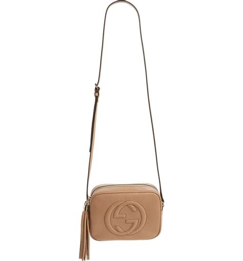 gucci disco bag rot|Gucci disco bag nordstrom.